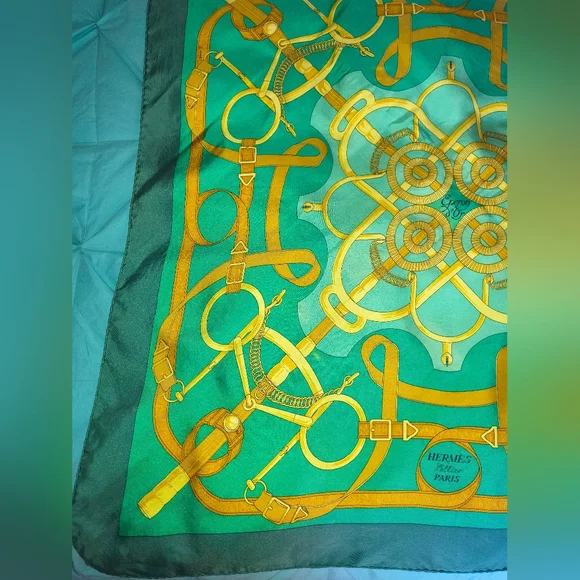 SOLD....Elsewhere - Picture 8 of 15